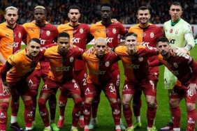 galatasarayin-oncelikli-hedefi-ziraat-turkiye-kupasi-5ivAuOWU.jpg