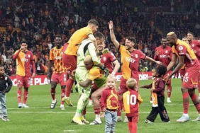 galatasarayin-rakibi-barcelona-ve-porto-lFxTPeKI.jpg