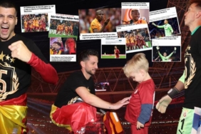 galatasarayin-sampiyonlugu-avrupa-basininda-musleranin-penaltisi-buyuk-dikkat-cekti-whMD4EFs.jpg