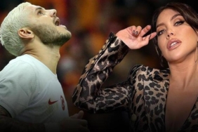 galatasarayin-sampiyonlugu-sonrasi-icardi-her-seyi-tek-tek-itiraf-etti-wanda-naraya-sert-sozler-HFkuLP3d.jpg