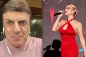 galatasarayin-sampiyonluk-kutlamasi-sonrasi-ortalik-karisti-irem-dericiden-olay-iddia-yapmadiginiz-kalmadi-bxiY7mQe.jpg