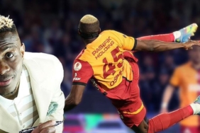 galatasarayin-sampiyonluk-partisi-oncesi-osimhenden-aciklama-ayrilmani-istiyorlar-sorusuna-yanit-HukkgKPl.jpg