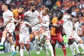 galatasarayin-serisi-sona-erdi-5j9vwS2w.jpg