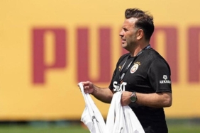 galatasarayin-trabzonspor-maci-kadrosu-belli-oldu-yildiz-isim-kesik-yedi-TnEg9Uww.jpg