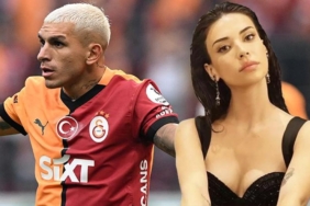 galatasarayin-yeni-yengesi-lucas-torreira-sevgilisiyle-sampiyonluk-kutlamalarinda-aska-geldi-IfgnlBNA.jpg