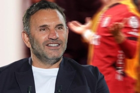 galatasarayin-yildizi-4-yillik-imza-atti-ic-transferde-sicak-gelisme-1qrTcrVn.jpg