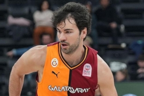 galatasarayin-yildizi-bugrahan-tuncer-la-laguna-tenerifeyi-yenebiliriz-73u9qXRn.jpg