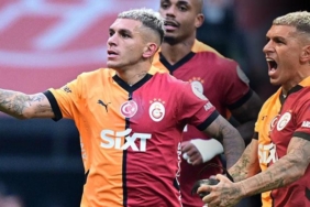 galatasarayin-yildizi-lucas-torreira-yine-atti-kendi-rekorunu-kirdi-tCaRxlti.jpg