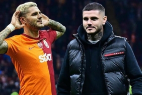 galatasarayin-yildizi-mauro-icardiden-surpriz-karar-yYAUM1Xn.jpg