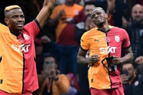 galatasarayin-yildizi-victor-osimhenden-mac-sonu-ayrilik-sinyali-hayat-boyu-hatirlayacagim-BSyRyaIA.jpg