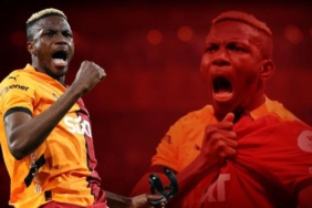 galatasarayli-taraftarlari-sevince-bogacak-haber-victor-osimhen-kalabilir-lA2A9777.jpg