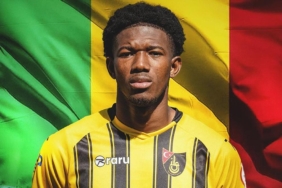 gaoussou-diarraya-ilk-milli-davet-kH5L9Y3U.jpg