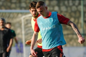gaziantep-fk-antalyaspor-macinin-hazirliklarini-devam-etti-daD1i885.jpg