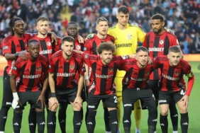 gaziantep-fk-puani-unuttu-G8Ap582O.jpg