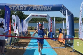gebzede-55-kilometrelik-ultra-maraton-heyecani-aYEe4d3J.jpg