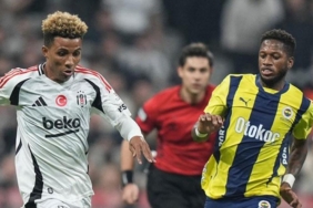gecmisten-gunumuze-fenerbahce-besiktas-derbileri-xILPCDfb.jpg