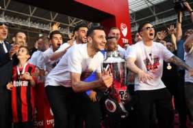 genclerbirligi-kupasina-kavustu-5kt2stJO.jpg