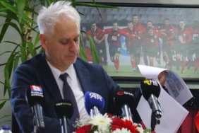 genclerbirliginden-transfer-aciklamasi-ykj33POK.jpg