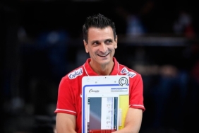 giovanni-guidetti-rekora-kosuyor-M2LrtYim.jpeg