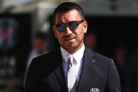 giovanni-van-bronkchorsttan-leeds-united-iddialarina-iliskin-aciklama-besiktas-sonrasi-gelisme-pDXWuJy1.jpg