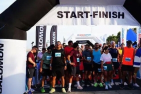gokceada-ultra-trail-heyecani-uluslararasi-bir-kimlige-burundu-USvRTfZS.jpg