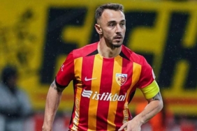 gokhan-sazdagi-ligde-kalmaktan-memnun-YjfhqkUj.jpg