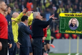 gokhan-unaldan-fenerbahce-besiktas-derbisine-teknik-bakis-futbola-hakaret-GlIAjNZq.jpg