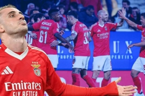 golden-5-dakika-once-esime-soyledim-kerem-akturkoglu-icin-olay-ifade-benfica-estorile-acimadi-qFcmwtcF.jpg
