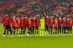 goztepe-5-ay-sonra-deplasman-galibiyeti-aldi-JQnewNcc.jpg