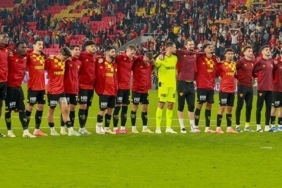 goztepe-adana-demirspora-konuk-olacak-PQMN1Hlj.jpg