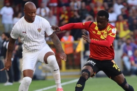 goztepe-avrupa-yarisinda-agir-yara-aldi-goztepe-hatayspor-mac-sonucu-1-1-jU8JNYlO.jpg