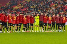 goztepe-caykur-rizespora-konuk-olacak-gPQpzpAw.jpg