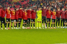 goztepe-evinde-bir-baska-3fy5HXBh.jpg