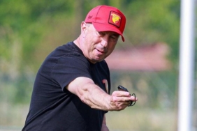goztepe-galatasaray-maci-hazirliklarini-surdurdu-gva91HST.jpg