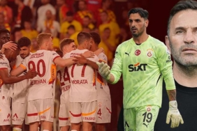 goztepe-galatasaray-macinin-ardindan-usta-isimden-ovgu-buyuk-takim-ciddiyet-gecenin-yildizi-RUjqwk4R.jpg