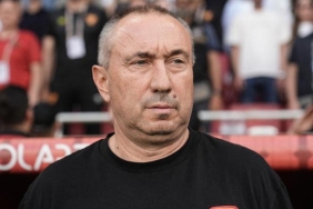 goztepe-teknik-direktoru-stanimir-stoilov-bireysel-kalite-farki-vardi-bYc91c5G.jpg