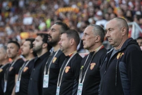 goztepe-teknik-direktoru-stoilov-maca-iyi-basladik-ama-ONJaAhvV.jpg