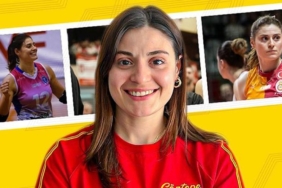 goztepe-voleybol-bihter-dumanoglu-yarkini-transfer-etti-4k4Bj2FE.jpg