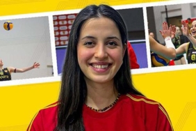 goztepe-voleybolda-sude-hacimustafaoglu-imzayi-atti-JMfWSO3a.jpg