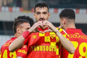 goztepede-hatayspor-maci-oncesi-5-eksik-K6e9kXk4.jpg