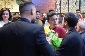guvenlikler-yasakladi-fernando-muslera-gerginligi-5zlQOdQS.jpg