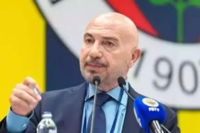 hakan-bilal-kutlualpten-tepki-fenerbahcenin-onunu-gercekten-acin-vnsAlxzb.jpg