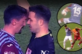 hakem-cihan-aydin-sinifta-kaldi-galatasaray-trabzonspor-macinin-raporunu-acikladi-penalti-kirmizi-kart-x3IVQLjy.jpg