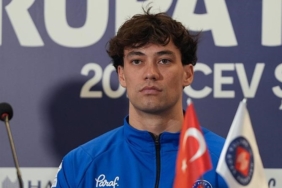 halkbank-final-askina-hBZpvyFX.jpeg