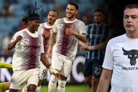 hatayspor-deplasmanda-gol-oldu-yagdi-7-mac-sonra-kazandi-adana-demirspor-hatayspor-fUNbJlnj.jpg