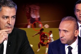 hatayspor-fenerbahce-macinda-inanilmaz-karar-trio-ekibi-noktayi-koydu-hakem-ve-var-sinifta-kaldi-hqqiMf1E.jpg