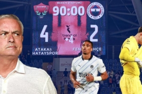 hatayspor-fenerbahce-macinin-ardindan-usta-isimden-sert-elestiri-mourinho-galiba-gitmis-sonuc-J194Jykn.jpg