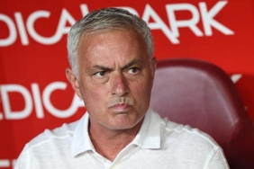 hatayspor-maglubiyeti-sonrasi-fenerbahcede-jose-mourinho-hata-ile-maci-kaybettik-Xxg8DXiU.jpg