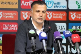 hatayspor-teknik-direktoru-murat-sahin-birlik-ve-butunlugu-saglayabilirsek-super-lige-geri-doneriz-KftGmBVH.jpg