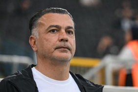 hatayspor-teknik-direktoru-murat-sahin-onemli-olan-arzuydu-p3Wp5Px1.jpg